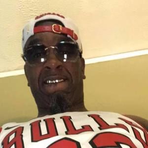 Meet your Posher, Willie